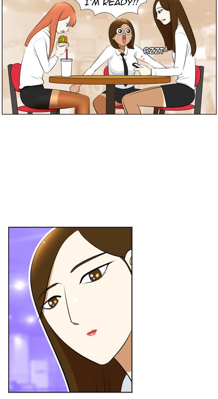 New Normal: Class 8 Chapter 196 page 14