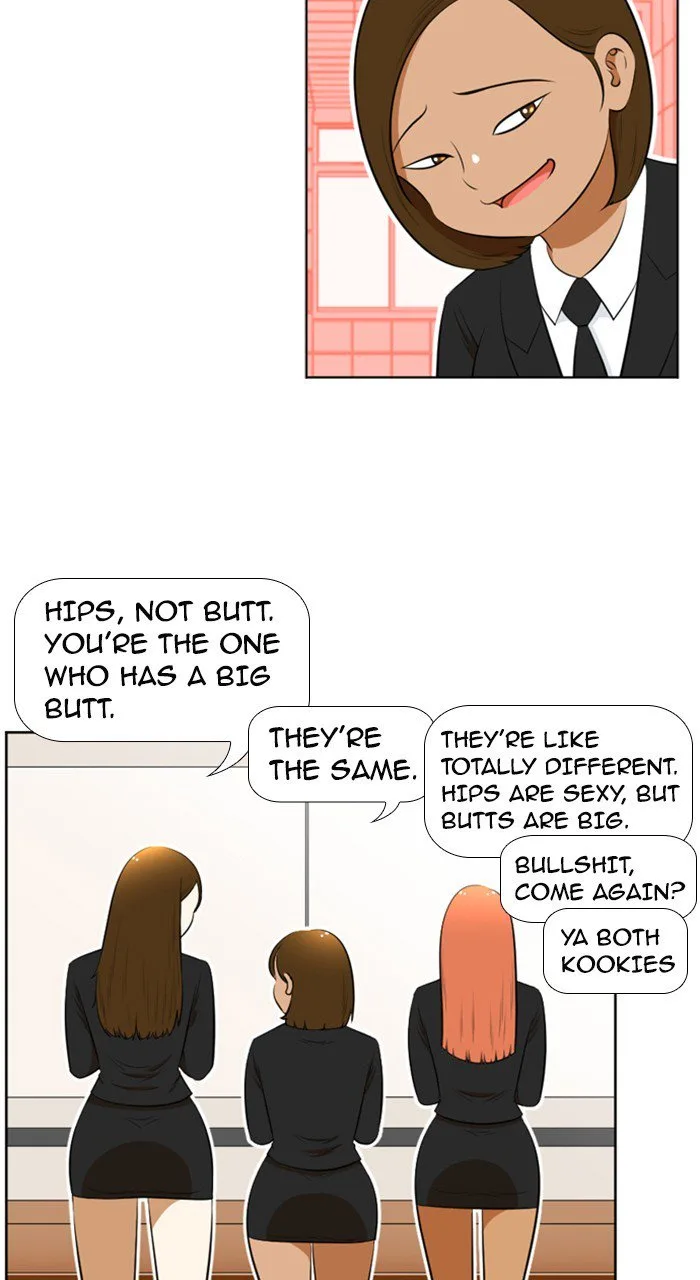 New Normal: Class 8 Chapter 196 page 6