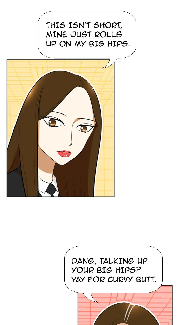 New Normal: Class 8 Chapter 196 page 5