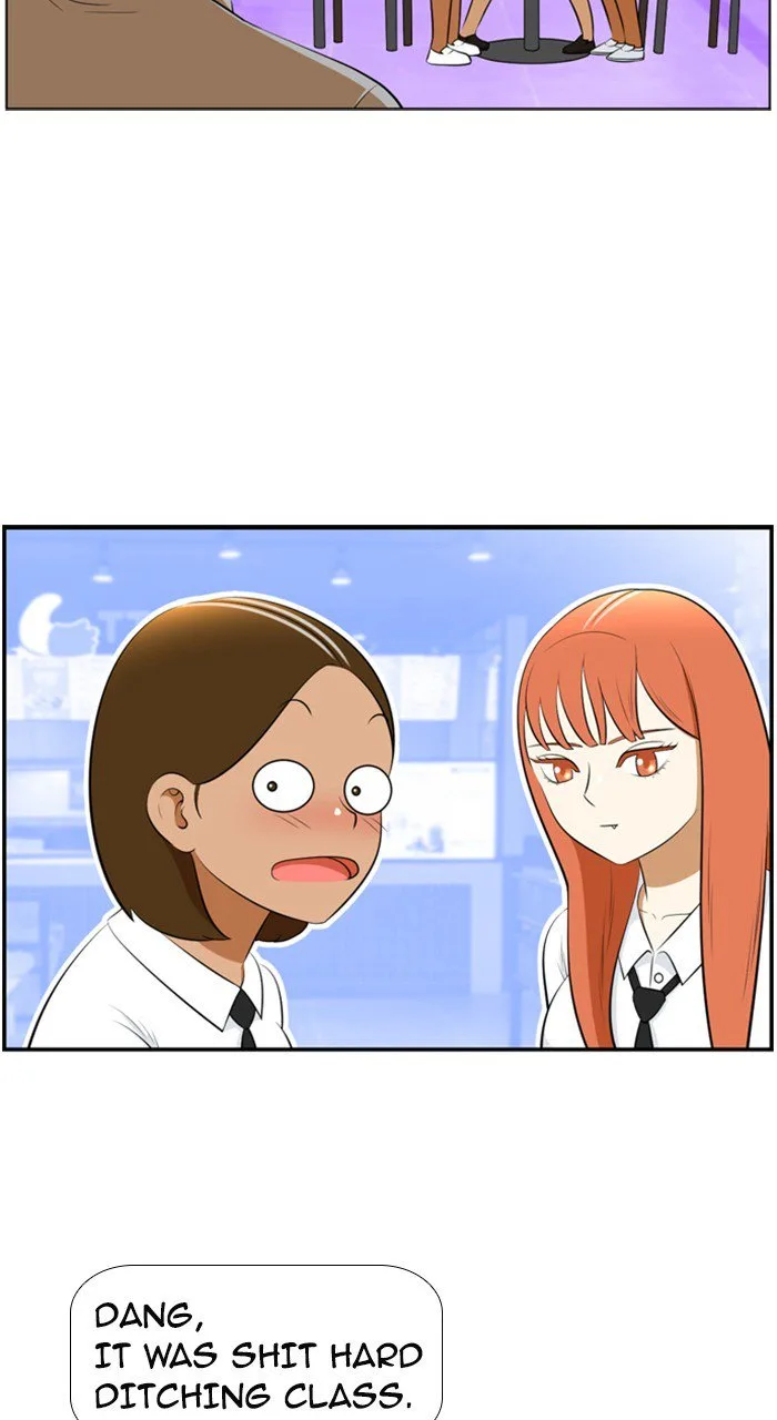 New Normal: Class 8 Chapter 196 page 17