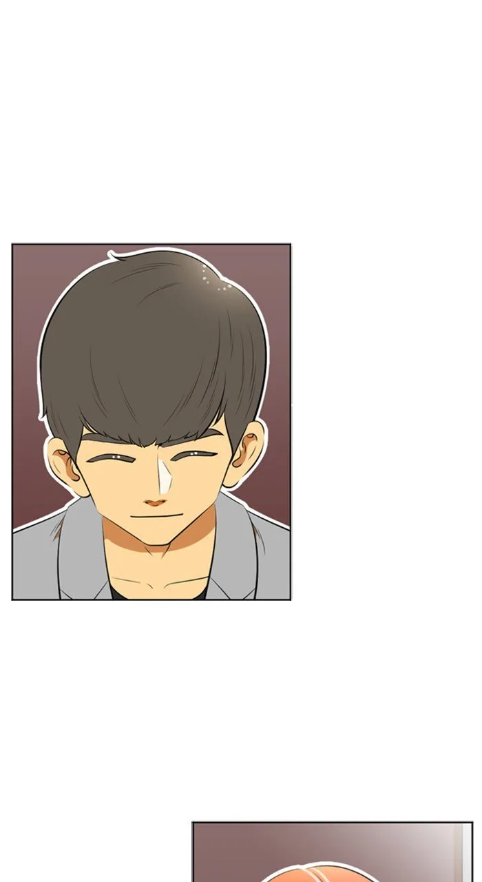 New Normal: Class 8 Chapter 196 page 32