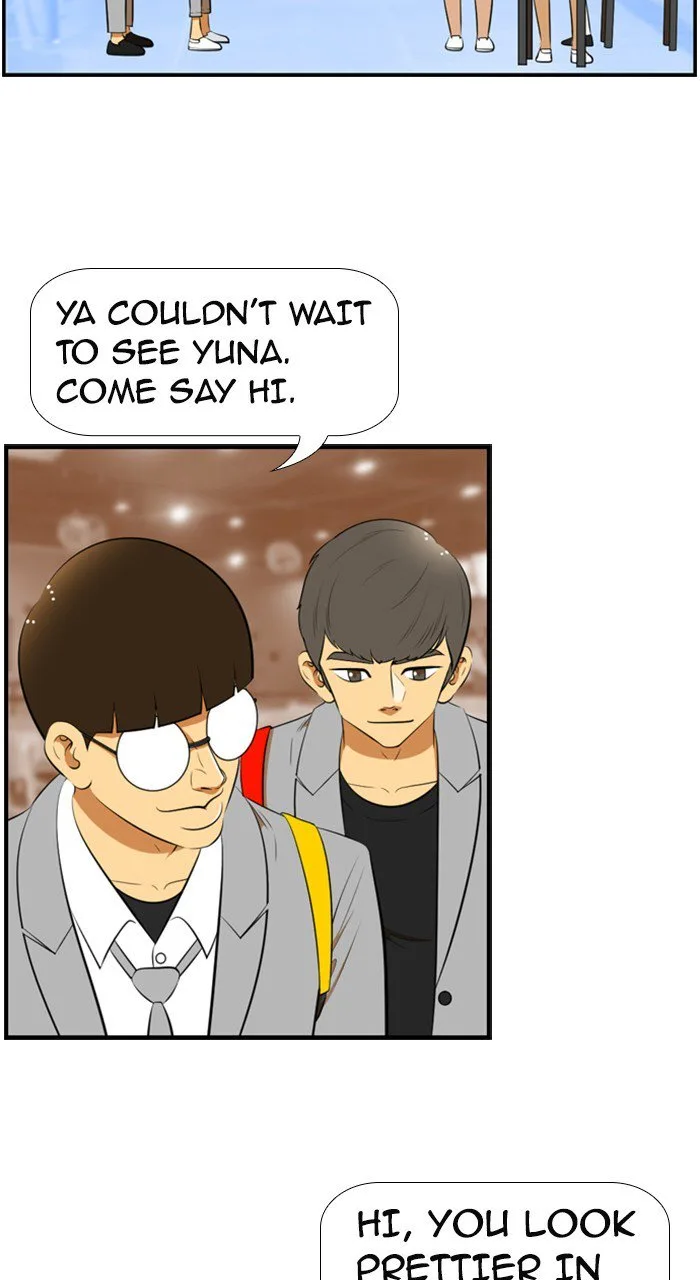 New Normal: Class 8 Chapter 196 page 19