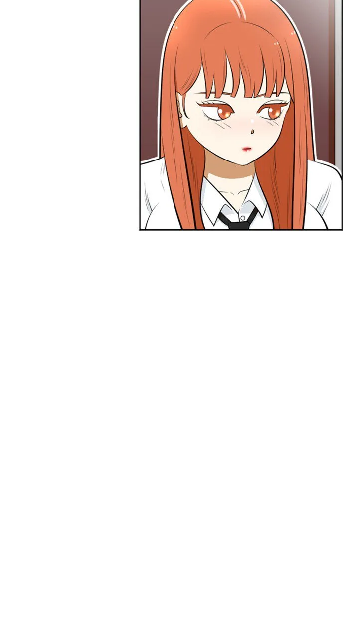 New Normal: Class 8 Chapter 196 page 33