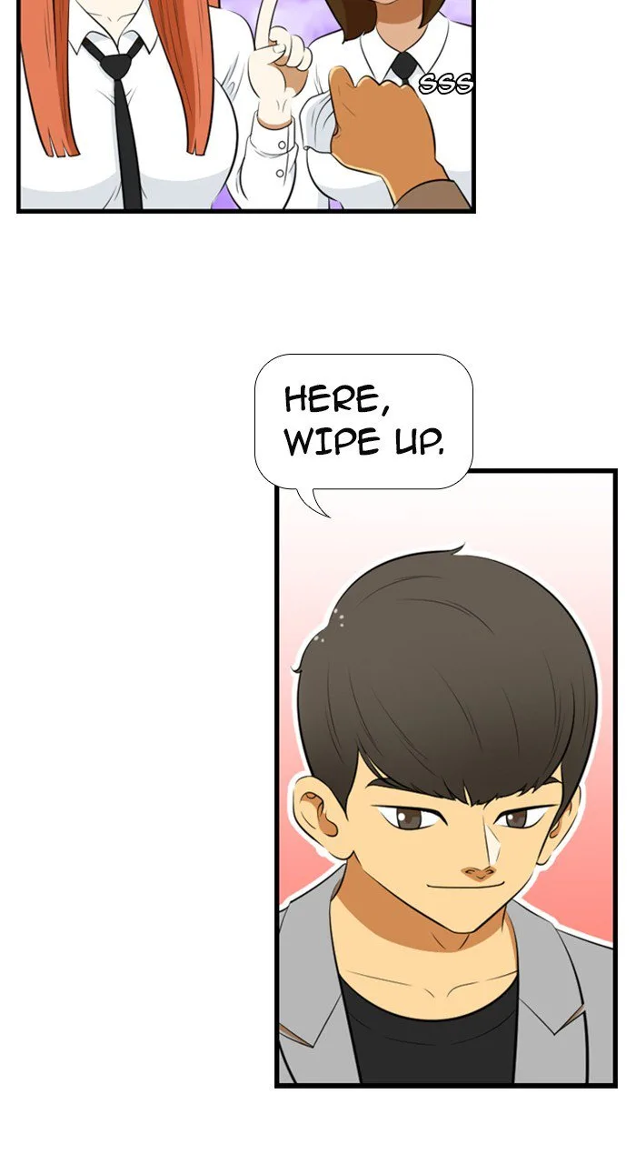 New Normal: Class 8 Chapter 196 page 27