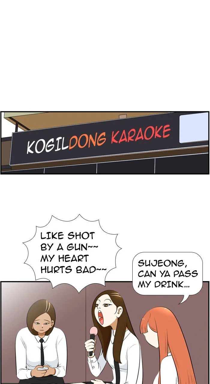 New Normal: Class 8 Chapter 196 page 29