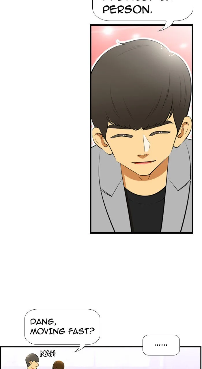 New Normal: Class 8 Chapter 196 page 20