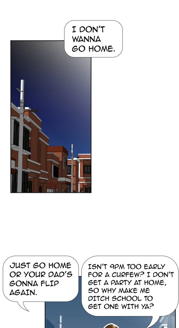 New Normal: Class 8 Chapter 196 page 34