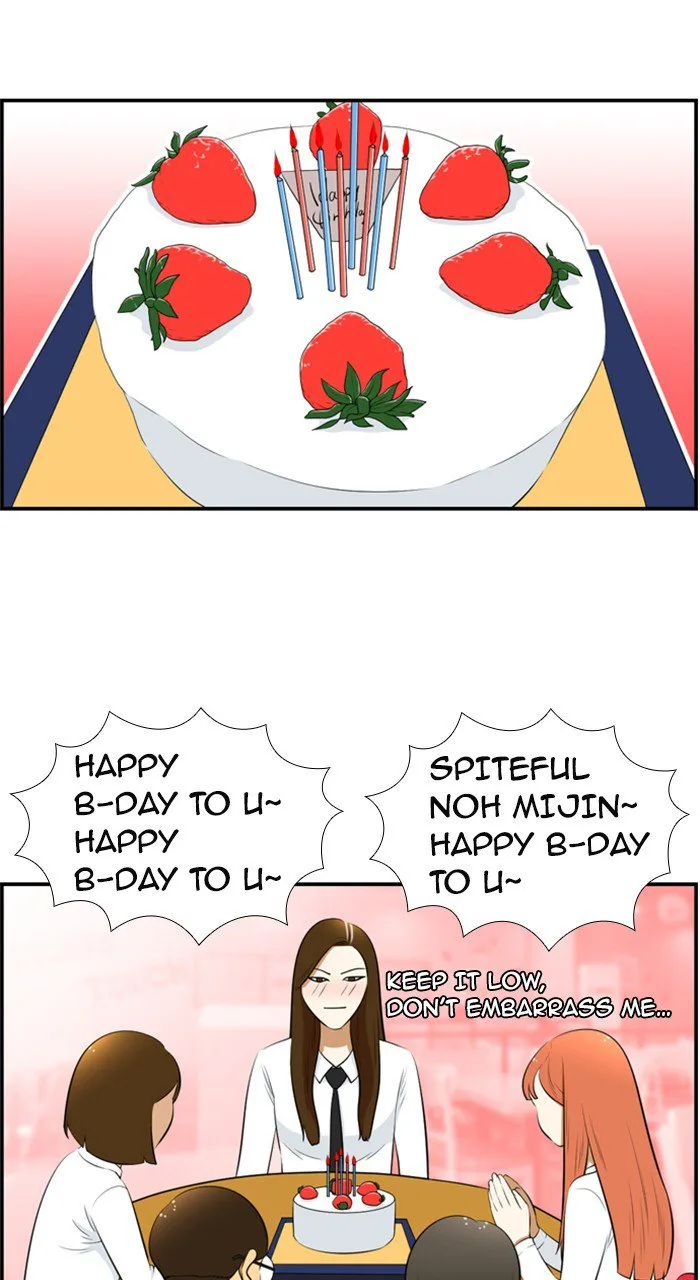 New Normal: Class 8 Chapter 196 page 22
