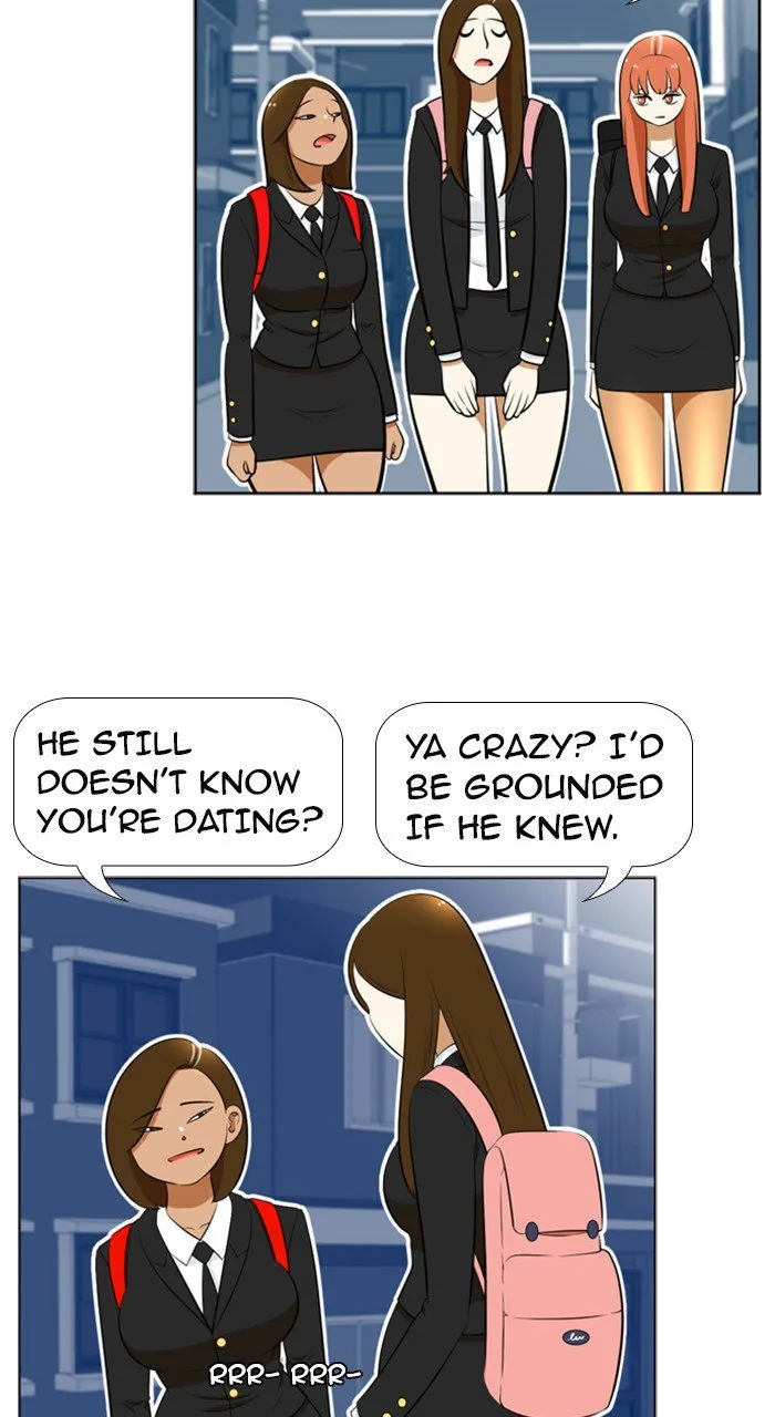 New Normal: Class 8 Chapter 196 page 35