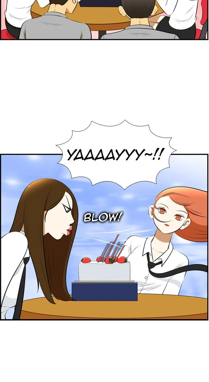 New Normal: Class 8 Chapter 196 page 23