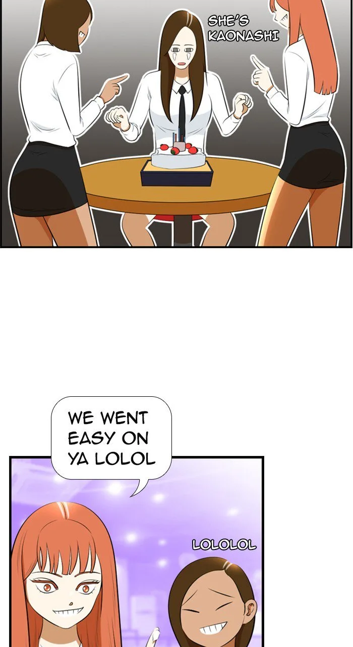 New Normal: Class 8 Chapter 196 page 26