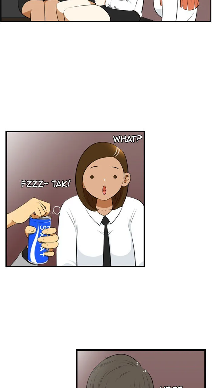 New Normal: Class 8 Chapter 196 page 30
