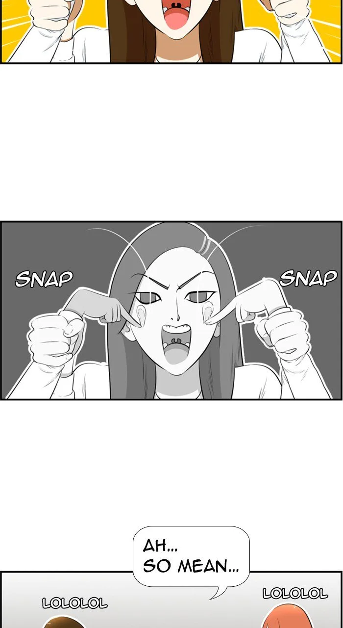 New Normal: Class 8 Chapter 196 page 25