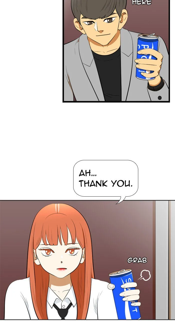 New Normal: Class 8 Chapter 196 page 31