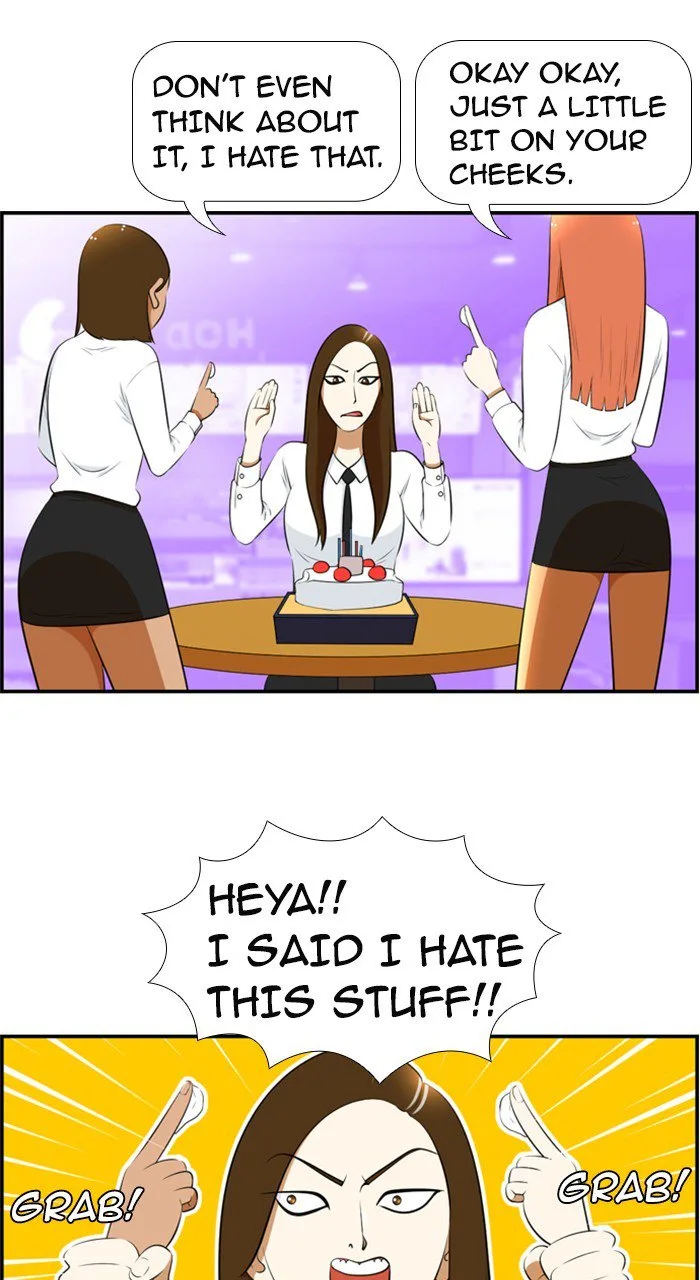 New Normal: Class 8 Chapter 196 page 24