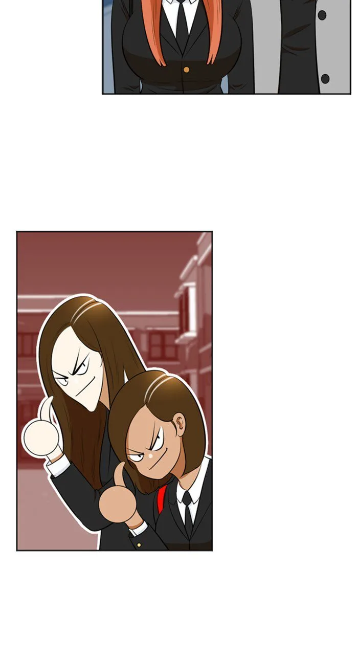 New Normal: Class 8 Chapter 196 page 38