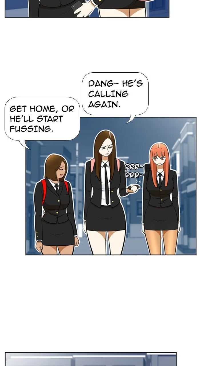 New Normal: Class 8 Chapter 196 page 36