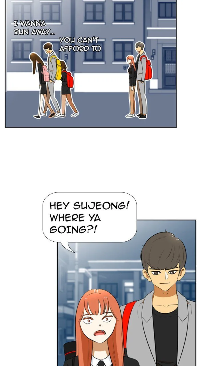 New Normal: Class 8 Chapter 196 page 37
