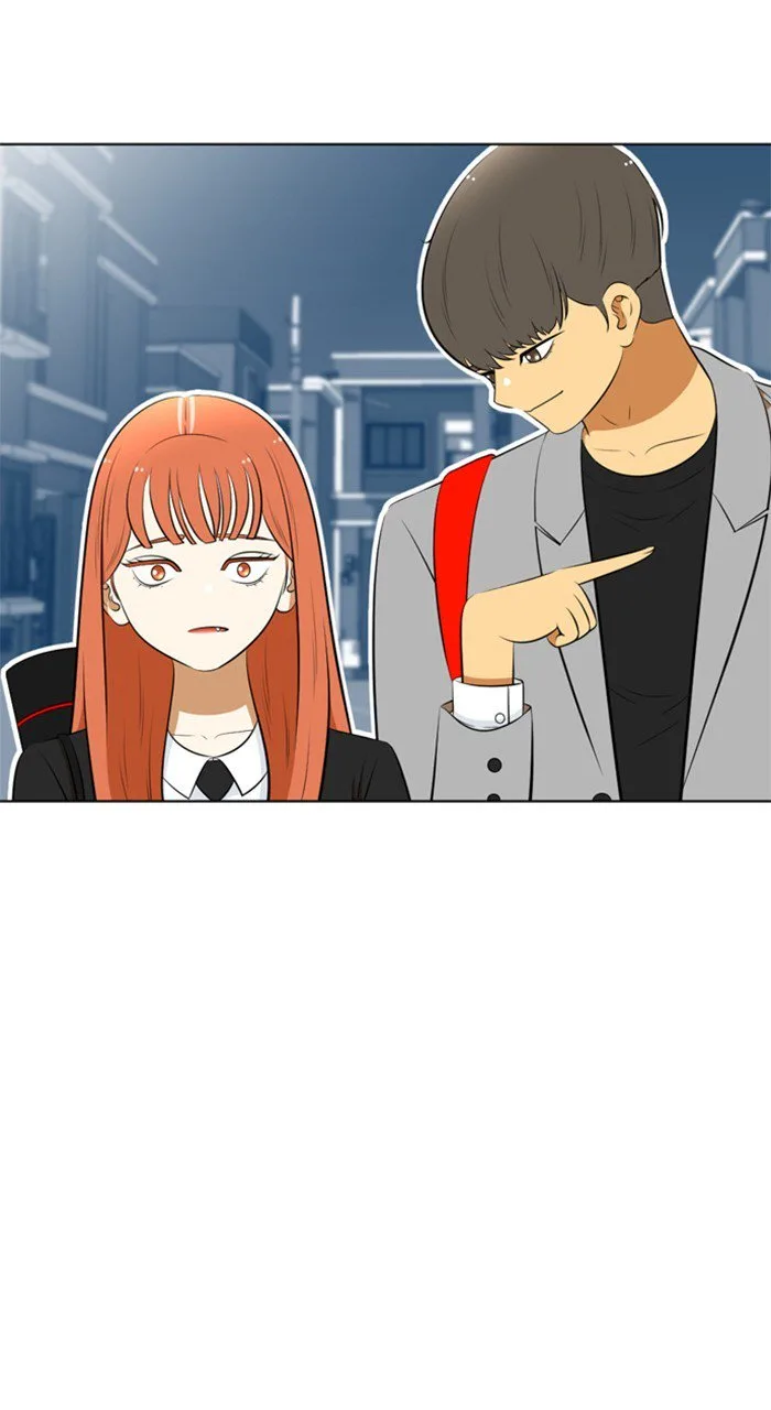 New Normal: Class 8 Chapter 196 page 39