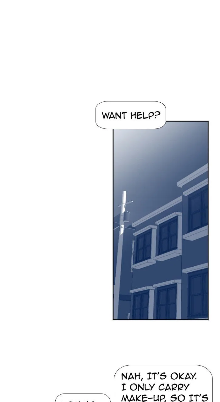 New Normal: Class 8 Chapter 196 page 40