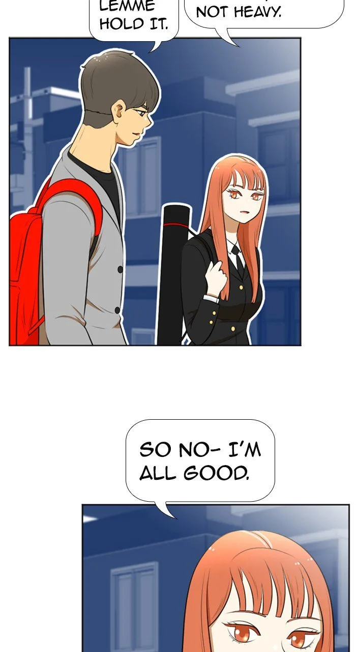 New Normal: Class 8 Chapter 196 page 41