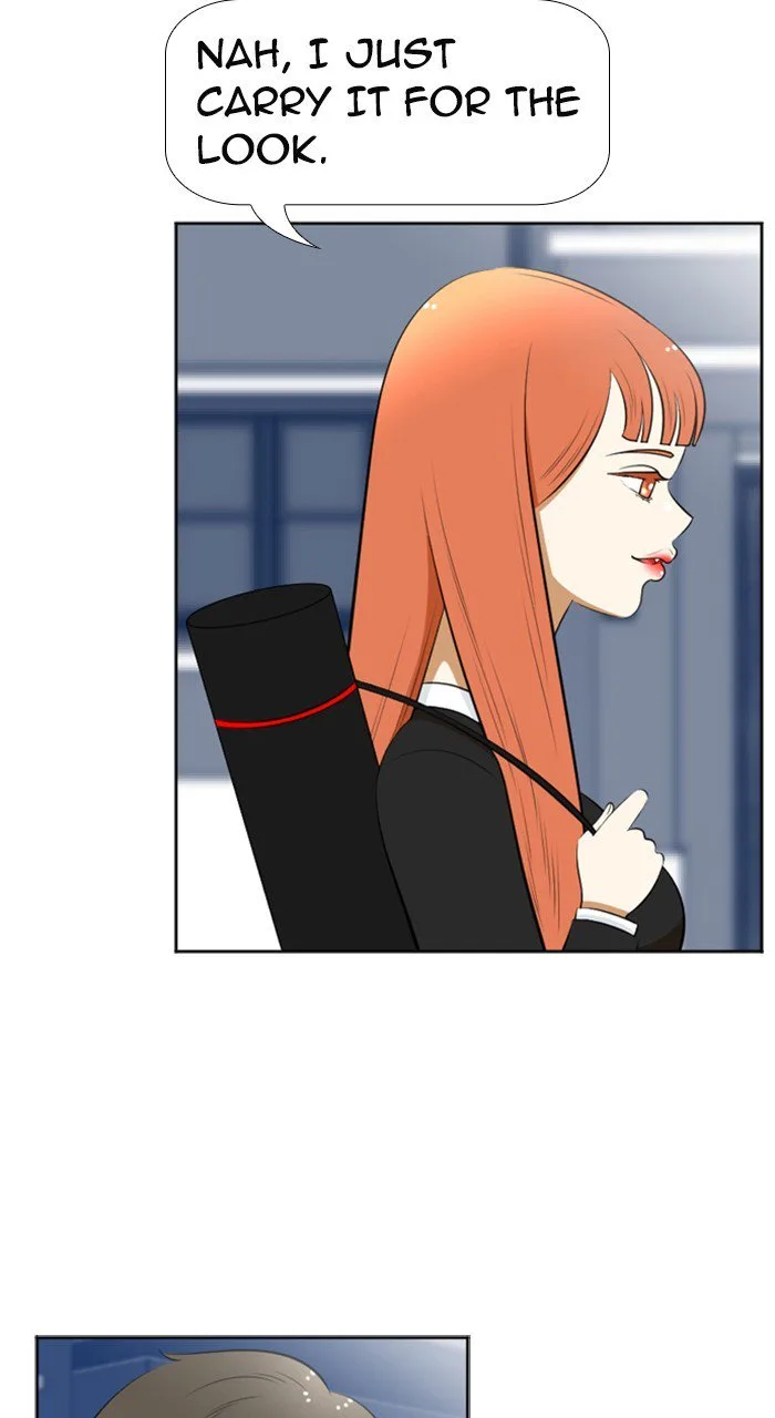 New Normal: Class 8 Chapter 196 page 43