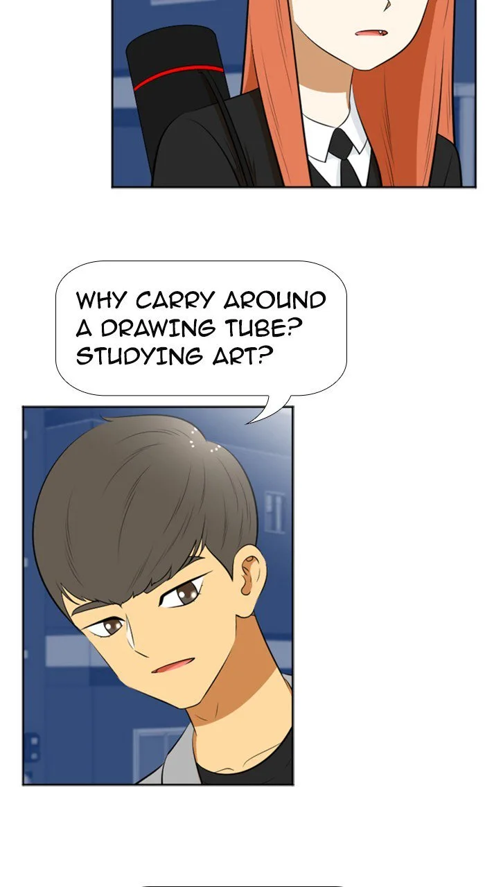 New Normal: Class 8 Chapter 196 page 42