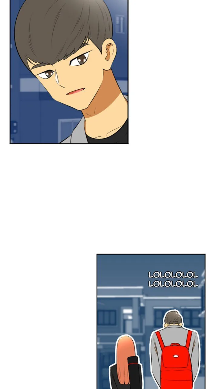 New Normal: Class 8 Chapter 196 page 44