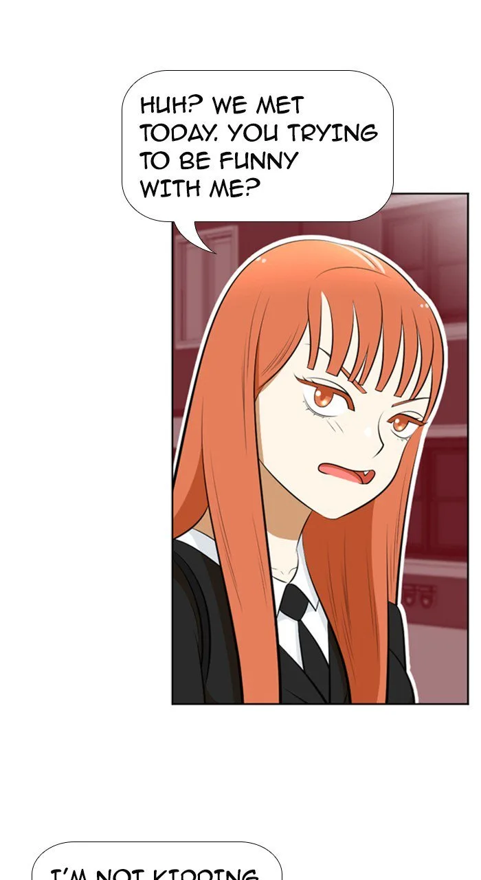 New Normal: Class 8 Chapter 196 page 46
