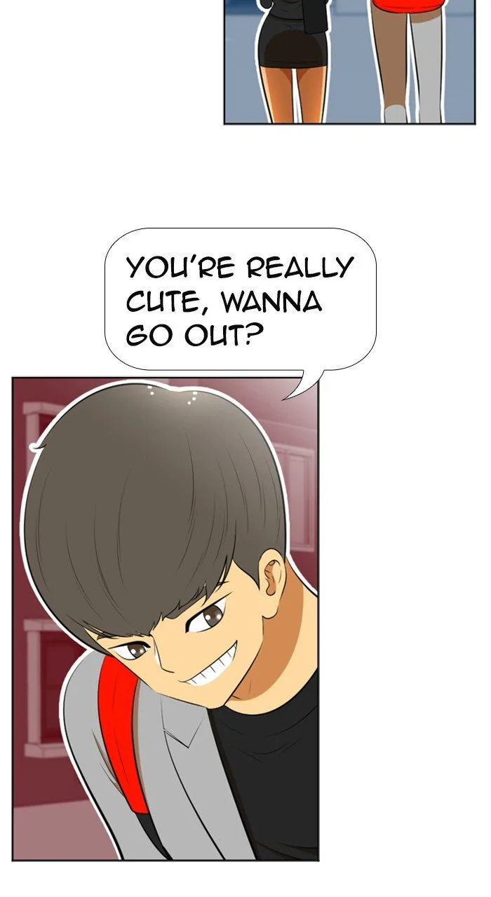 New Normal: Class 8 Chapter 196 page 45