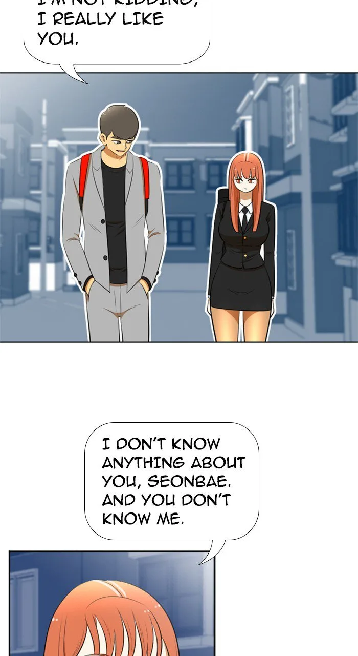 New Normal: Class 8 Chapter 196 page 47