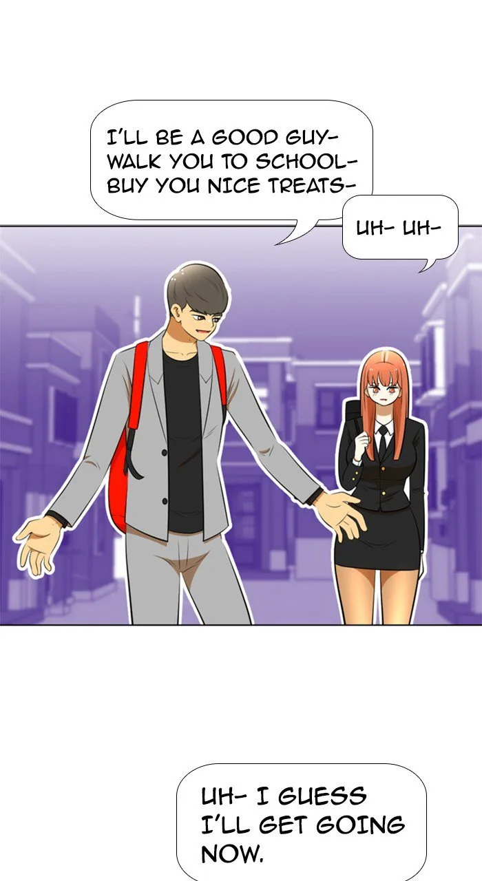 New Normal: Class 8 Chapter 196 page 49