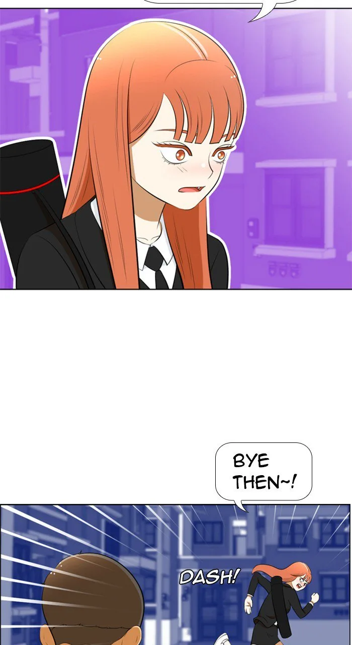 New Normal: Class 8 Chapter 196 page 50