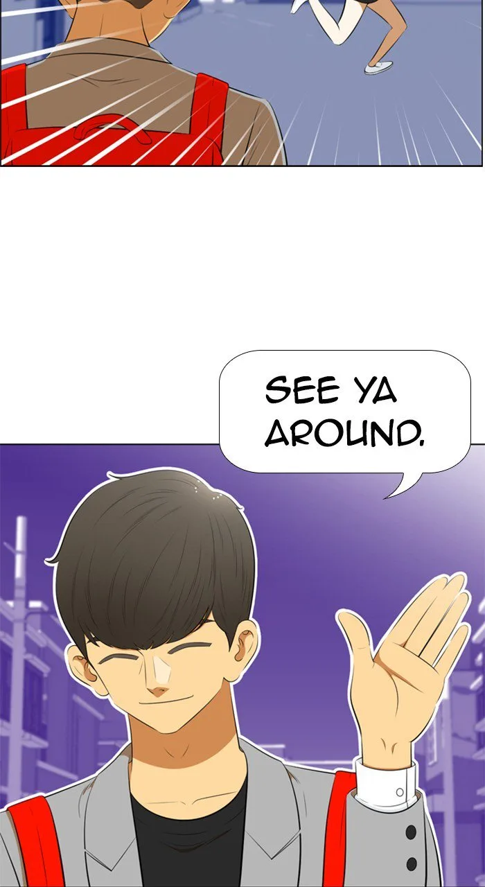 New Normal: Class 8 Chapter 196 page 51