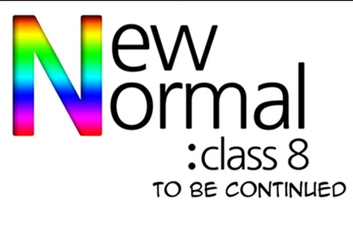 New Normal: Class 8 Chapter 196 page 52