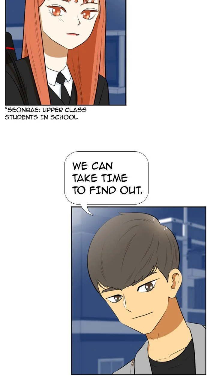New Normal: Class 8 Chapter 196 page 48