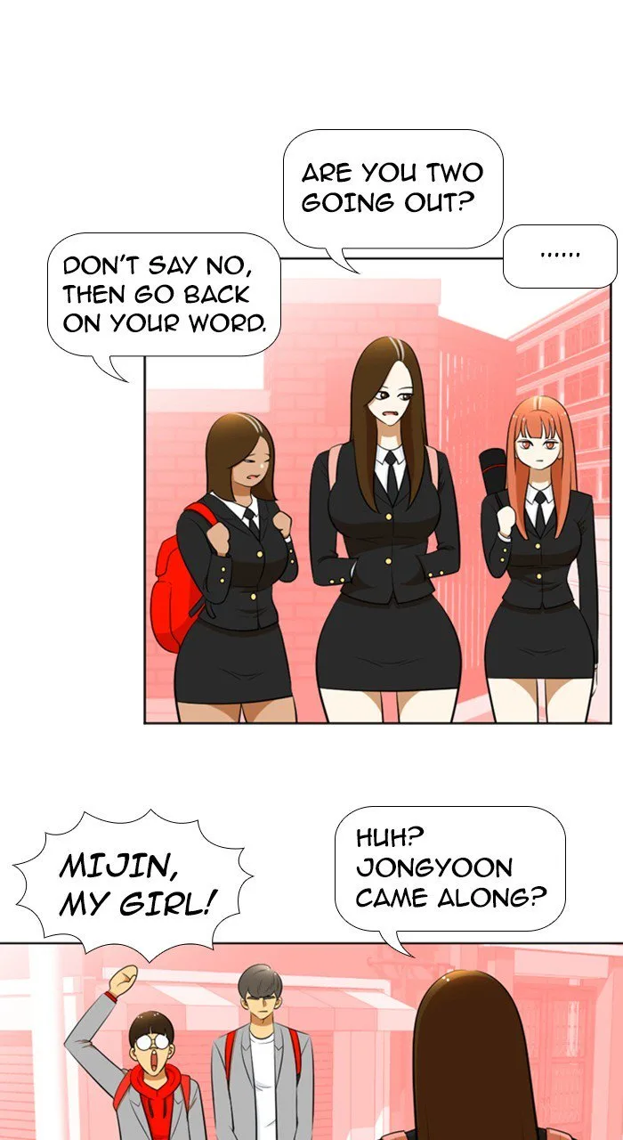 New Normal: Class 8 Chapter 197 page 15