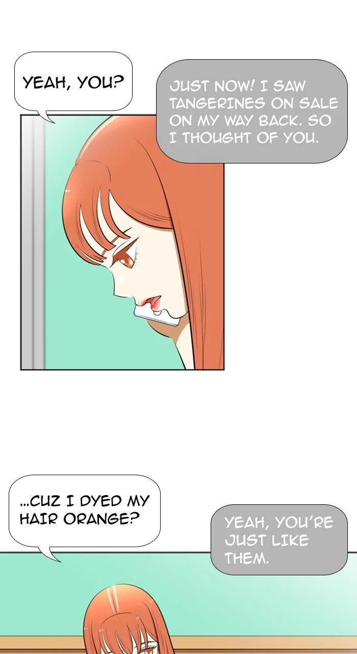 New Normal: Class 8 Chapter 197 page 6