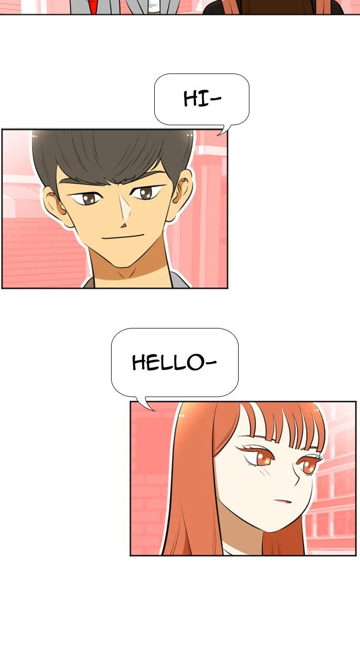 New Normal: Class 8 Chapter 197 page 16