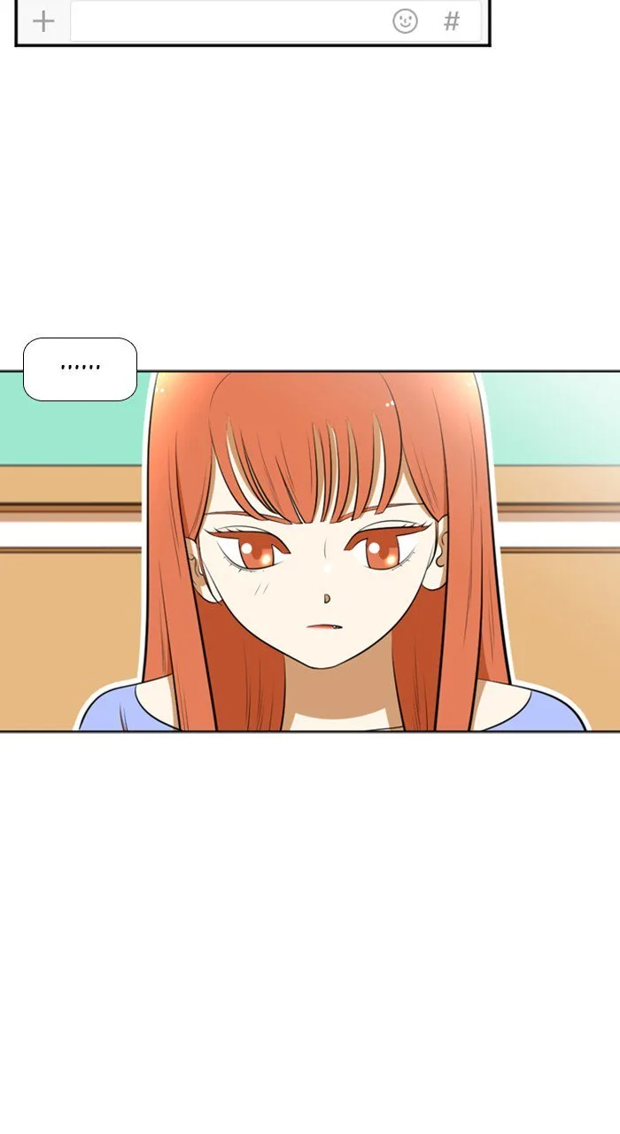 New Normal: Class 8 Chapter 197 page 13