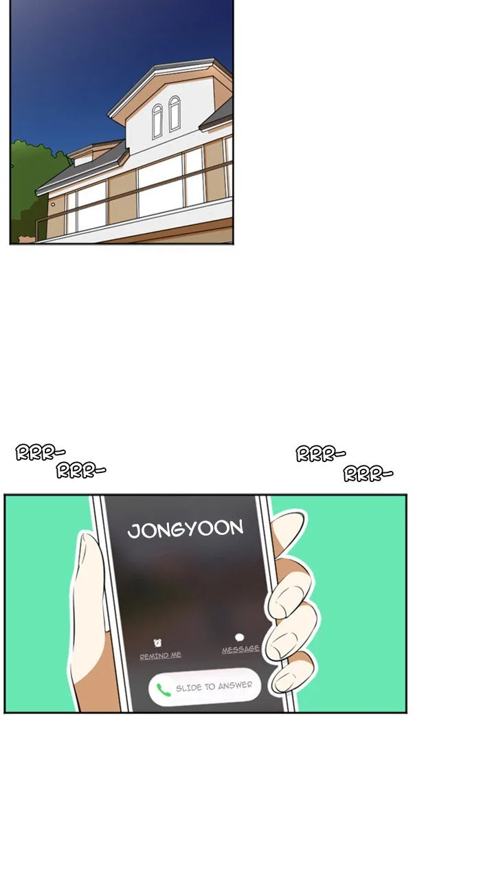 New Normal: Class 8 Chapter 197 page 23