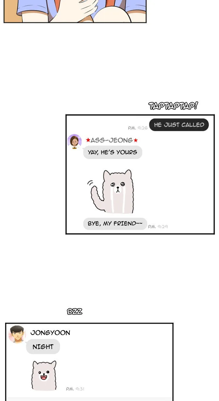 New Normal: Class 8 Chapter 197 page 12