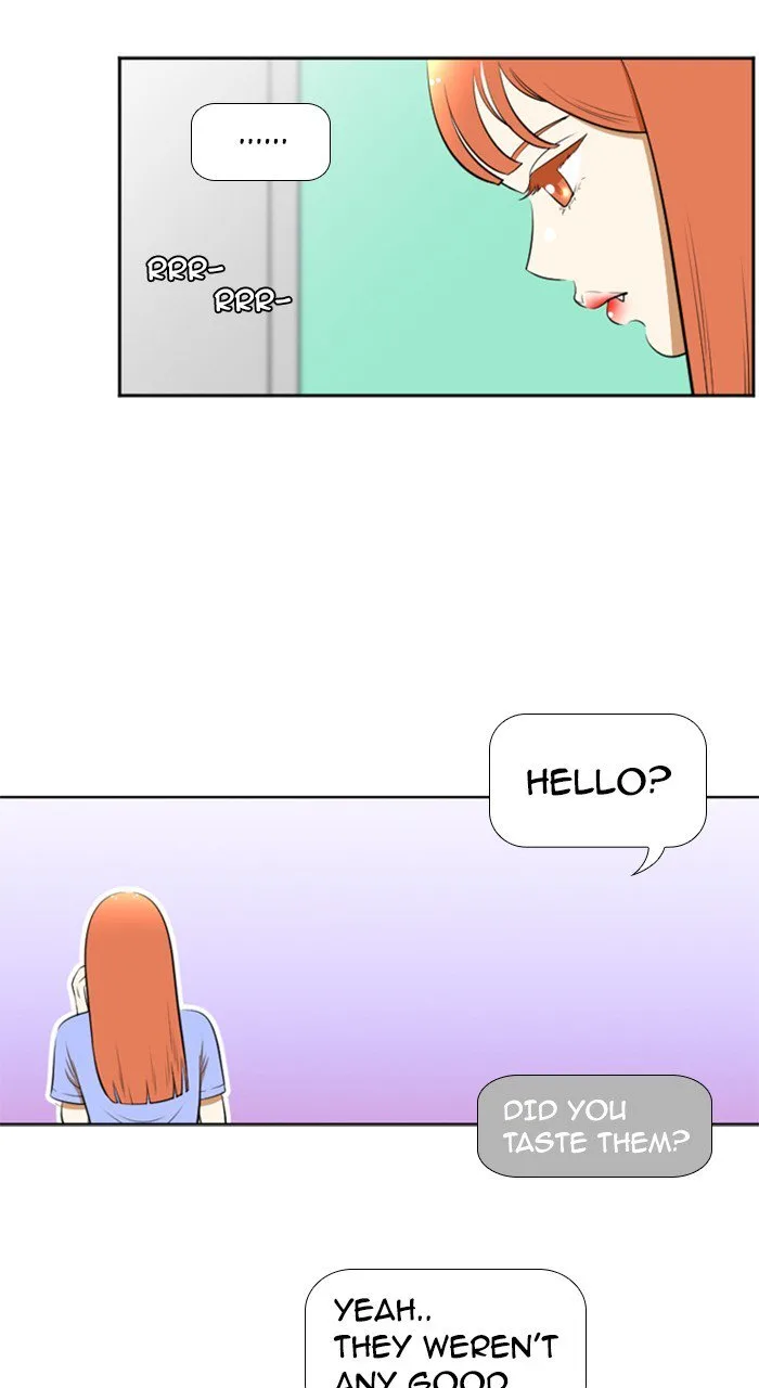 New Normal: Class 8 Chapter 197 page 24