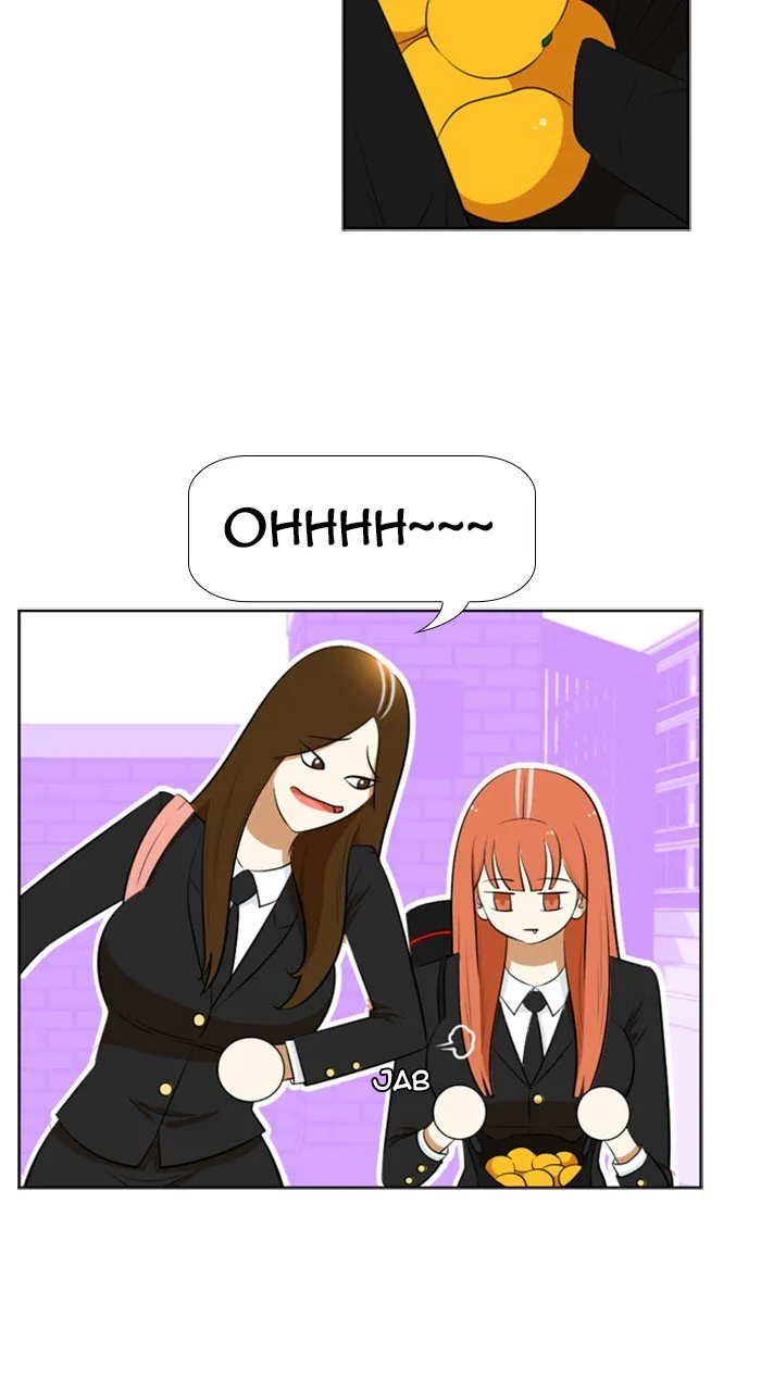 New Normal: Class 8 Chapter 197 page 18