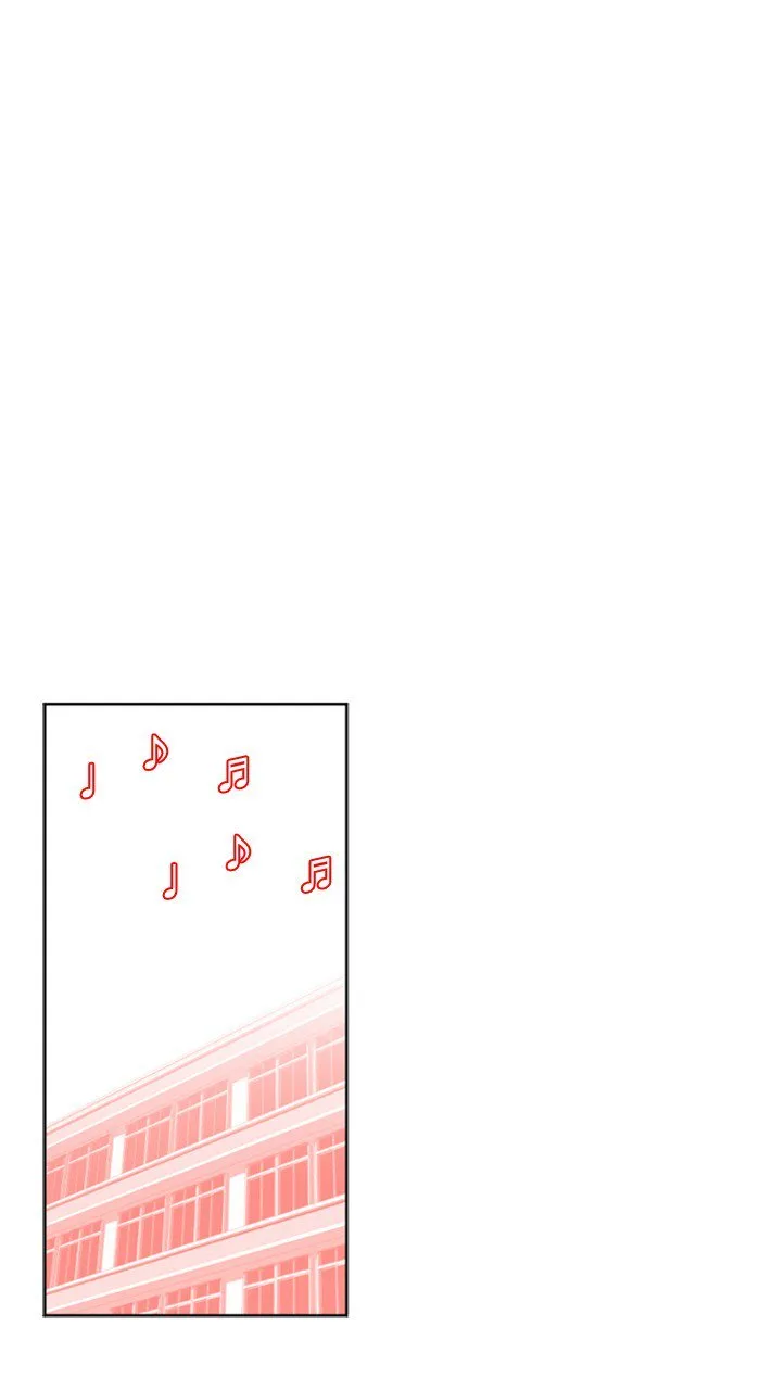 New Normal: Class 8 Chapter 197 page 14