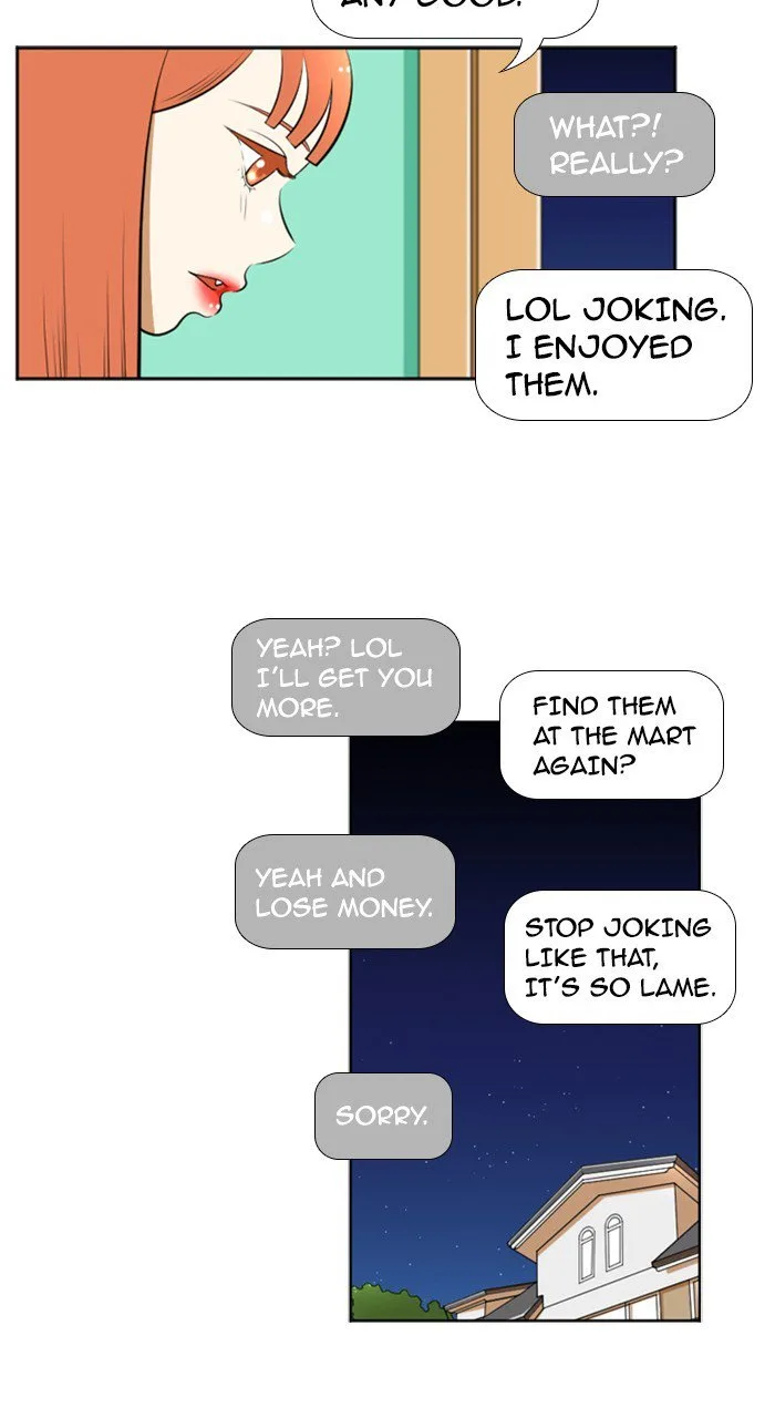 New Normal: Class 8 Chapter 197 page 25