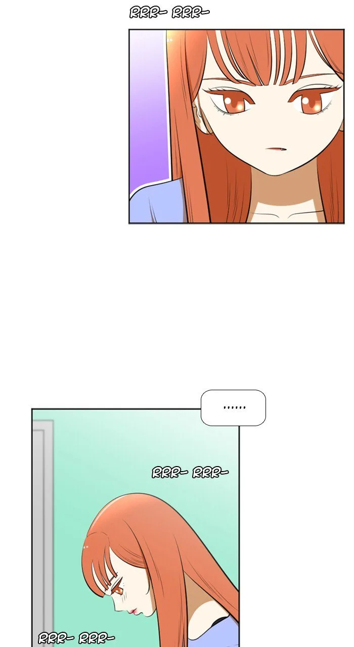 New Normal: Class 8 Chapter 197 page 4