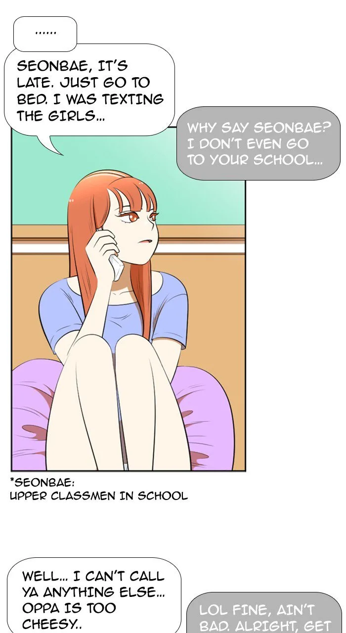 New Normal: Class 8 Chapter 197 page 10