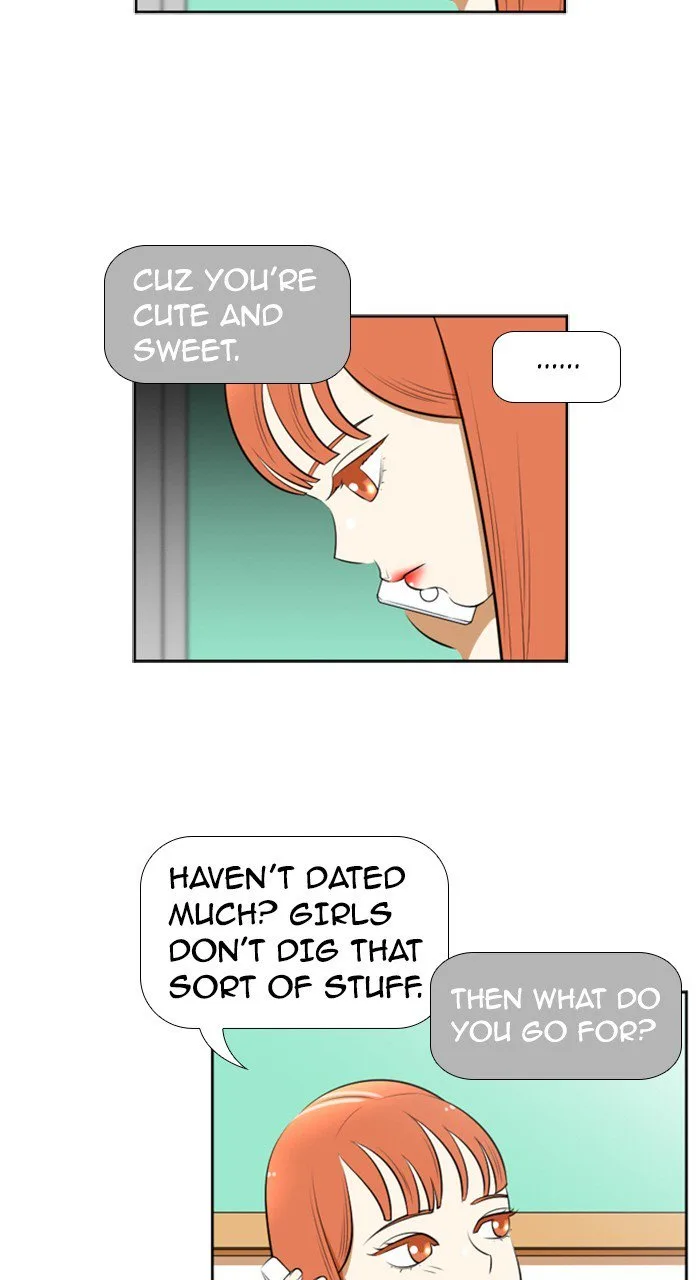 New Normal: Class 8 Chapter 197 page 8