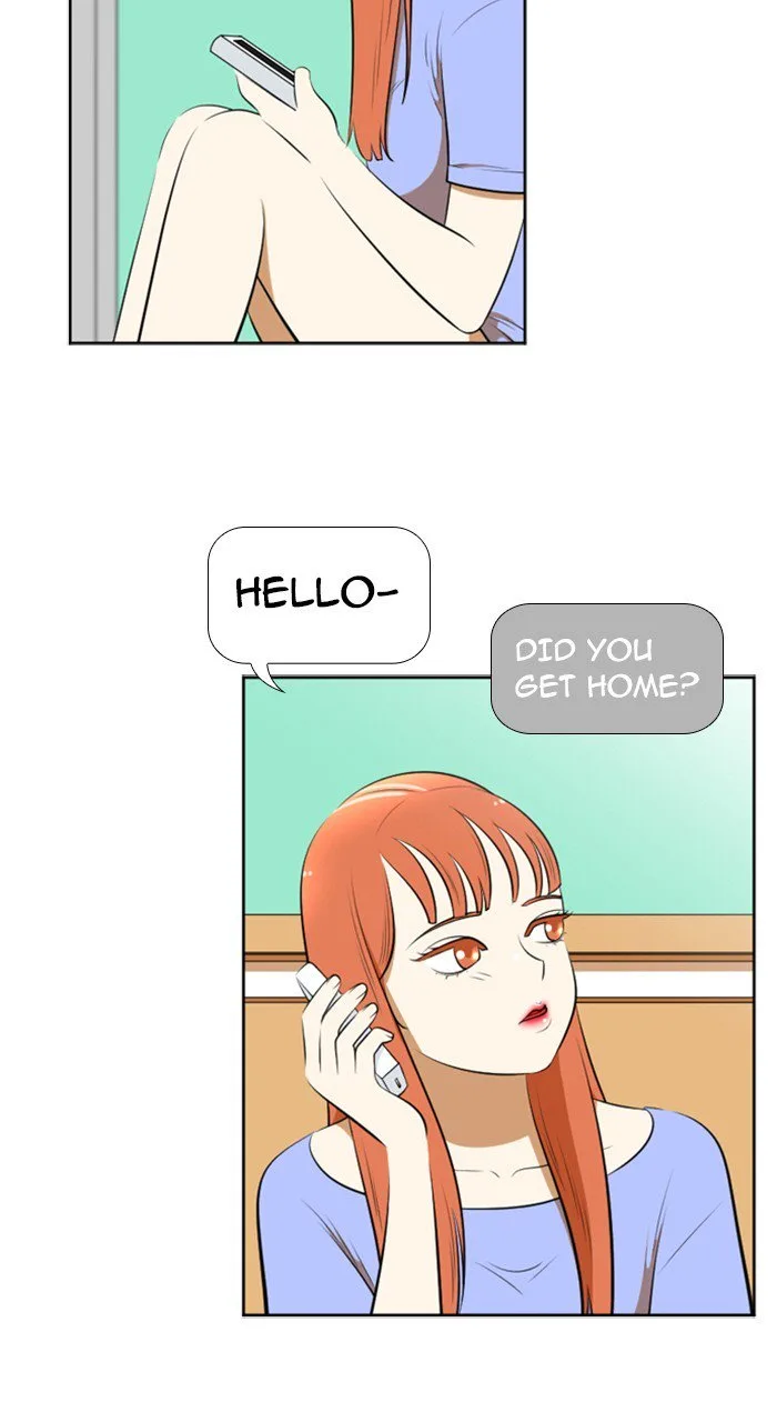 New Normal: Class 8 Chapter 197 page 5